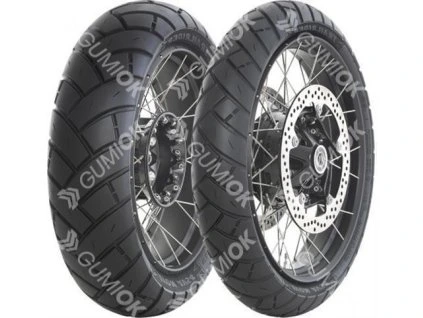 ec97a332ab643e0264462de33ea9118c