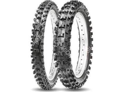 60/100D14 30M, Maxxis, M7332