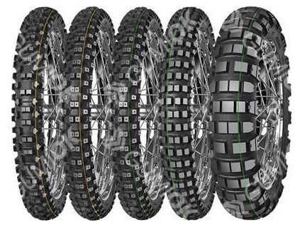 e89cc5c8c72a2a8d872ee0536cdc7330