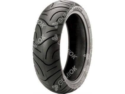120/70D10 54J, Maxxis, M6029 UNIVERSAL