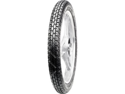 3.25D18 52N, CST, C117