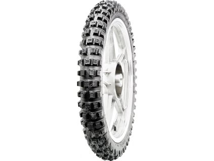 3.5D18 P, CST, C755