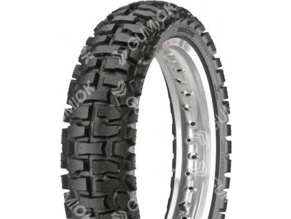 5ef49a70f4e18a97f016991e3eeba77c