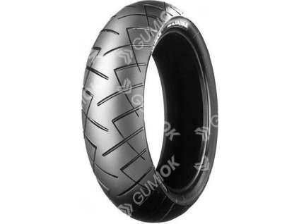 140/60R18 64W, Bridgestone, BATTLAX BT50