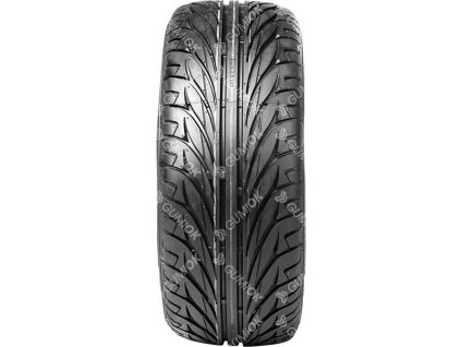 225/50R15 76H, Kenda, KANINE KR20