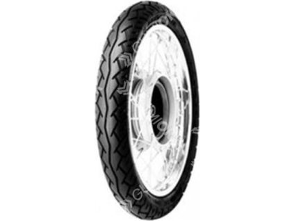 70/90D16 36P, Dunlop, D110
