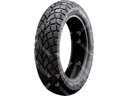 cd9630c3333e17e8d6877673165a4648