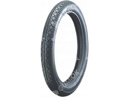 b4995a3d6f2f895567b31bebfae8180c