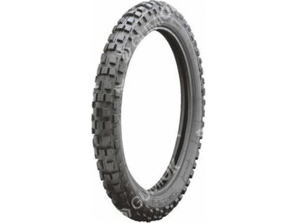 57ef1ceb19a28f74c559ddc70ddc67b2