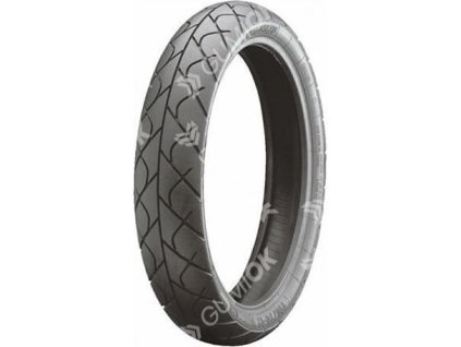 942363145d37a41f38f051e3bc43d0fc