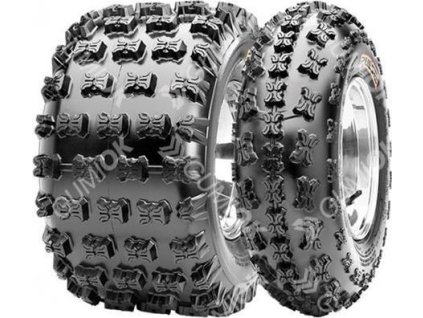 21X7D10 31M, CST, PULSE CS-03