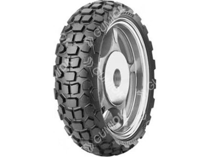 130/70D12 56J, Maxxis, M6024