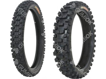 60/100D14 30M, Kenda, MILLVILLE II K785