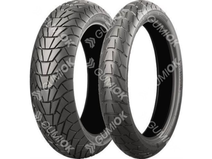 4ae435d6987b74e0257eaea22fccab08
