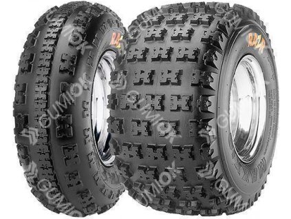 20X11D8 38J, Maxxis, RAZR M932