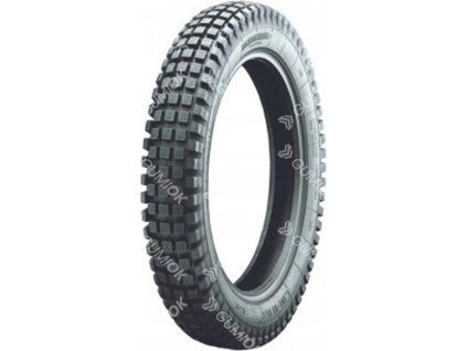 f8b3a082e897e68d4a524cb36c45435f