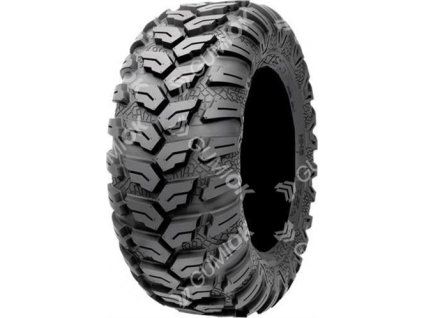 8755b3239a2e3521a5942a1091baf9c9