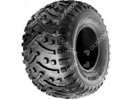 22X10D9 44N, CST, C828