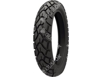 150/80D16 71H, Kenda, K761K