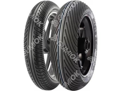 200/60R17 , Pirelli, DIABLO RAIN