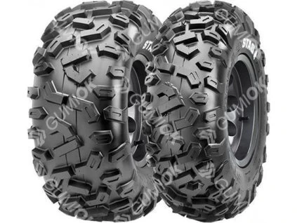 e560ca83aedde63908acffe2bc94744e