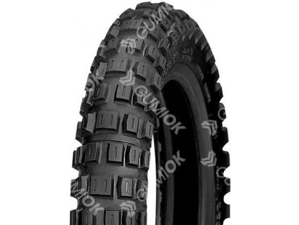 2.75D10 37J, Duro, DM1005