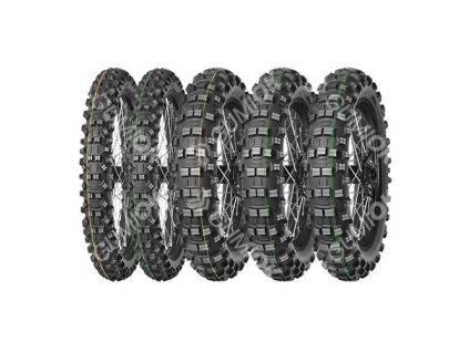 582fa5326de3c1c83d040cf66ca4195f