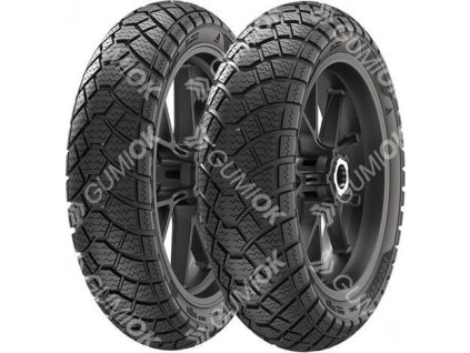 100/80D17 52S, Anlas, WINTER GRIP 2 SC-500