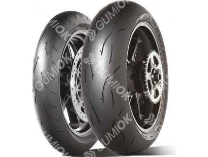 d85e1403edf77feec51cd93786dd3b31