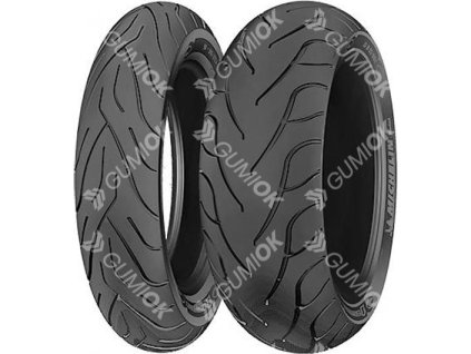 150/70B18 76H, Michelin, COMMANDER 2