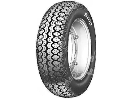 3D10 42J, Pirelli, SC 30