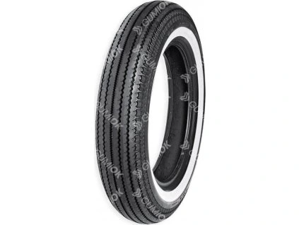 b68346befa17a9c522e7e481acdd8cdb