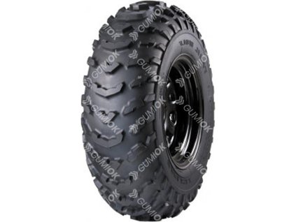 25X8D12 47M, Carlisle, TRAIL WOLF
