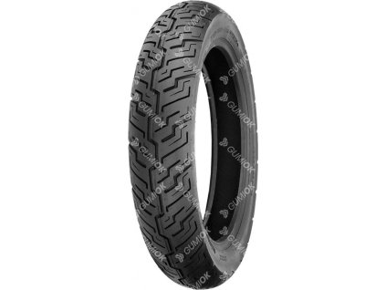 1c3ce738fdc577178a66996e4ff328ad