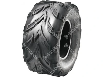 abc771af6510fb985a98b45f409bfcdd