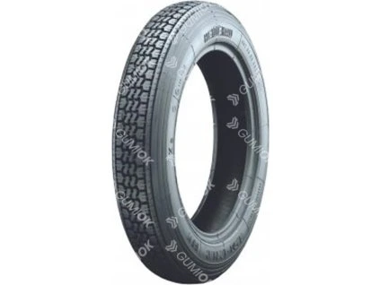 9a81c7e28c0898d7287488857748381d