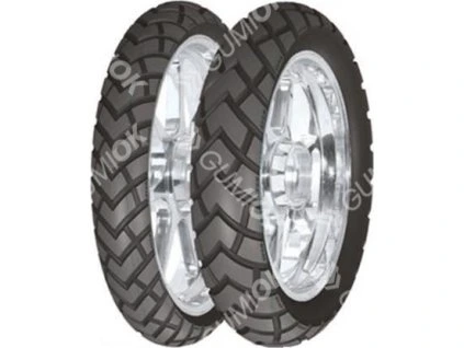 b49b464b7c4710d2522fc85ee7558547