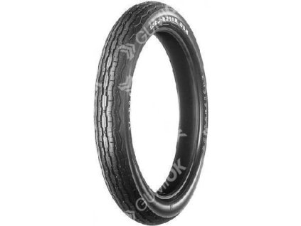 3D17 45P, Bridgestone, L301