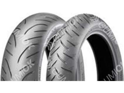 120/70R15 56H, Bridgestone, BATTLAX SC2F