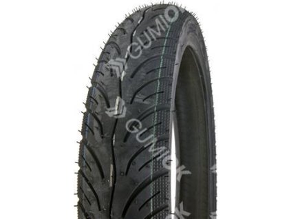 100/80D14 54J, Kenda, K709