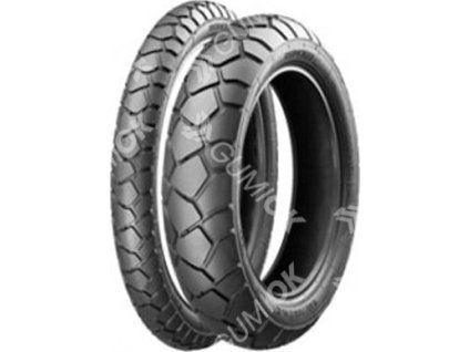 6ae13ca694388d86931de718eef9845d