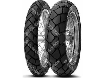 110/80R19 59V, Metzeler, TOURANCE