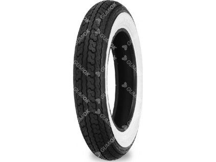 130/90D16 74H, Shinko, E-240