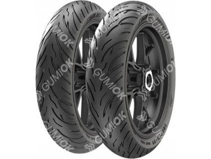 262111dde9c2747879da9b6b0a457a96