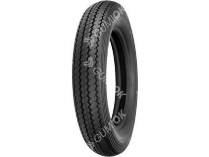 a8ec86f8f6bba5e2eb1c8136ef2e239d