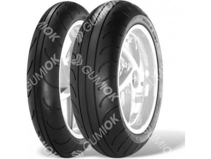 120/70R17 , Pirelli, DIABLO WET
