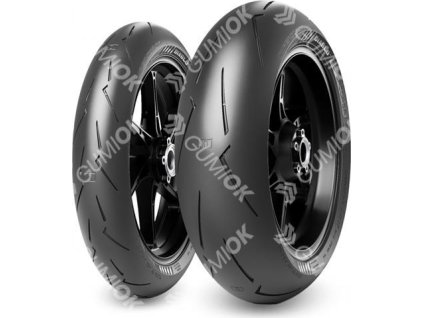 120/70R17 58V, Pirelli, DIABLO SUPERCORSA V4