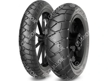 f306c892e29dd751bef41665c155abf5