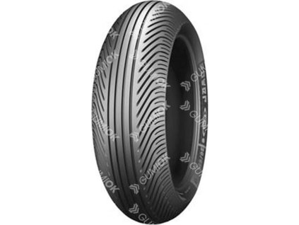 120/75R16,5 , Michelin, POWER SUPERMOTO RAIN