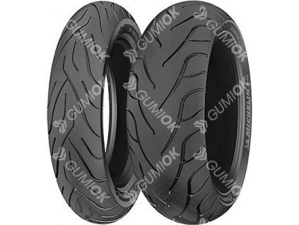 bca04d073c8482636780af67a4670266